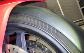 HONDA RVT1000R 2002