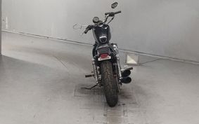 HARLEY XL883 2007 CN2