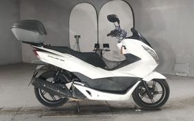 HONDA PCX 150 KF18