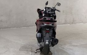 HONDA PCX125 JF81