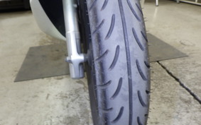 HONDA PCX 150 2016 KF12