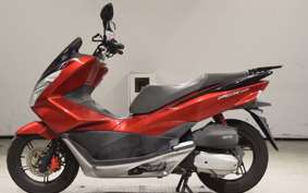 HONDA PCX 150 2018 KF18