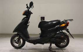 YAMAHA JOG Gen.5 2016 SA36J