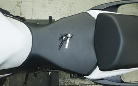 KAWASAKI NINJA1100SX 2025 ZXT10H