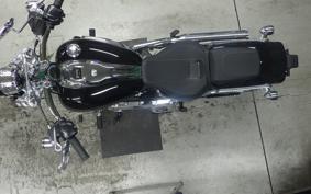 HARLEY FXBR1920 2026