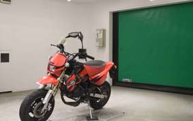 KAWASAKI KSR-2 2007 MX080B