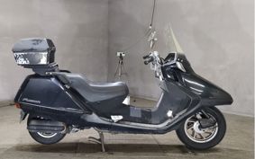 HONDA FUSION MF02