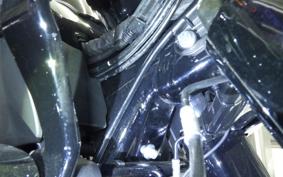 HARLEY FLTRK1870 2025