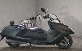 YAMAHA MAXAM 250 SG21J
