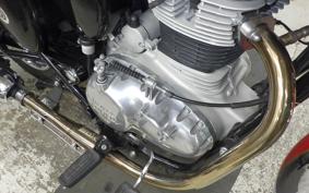 OTHER +ENFIELD CLASSIC350 2023