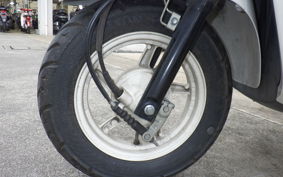 YAMAHA VINO 50 SA37J