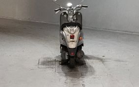 YAMAHA VINO SA10J