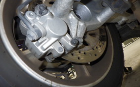 YAMAHA MAJESTY155 S 2019 SG28J