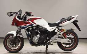 HONDA CB1300SB SUPER BOLDOR 2015 SC54