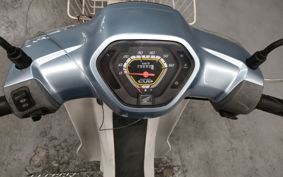 HONDA SUPER CUB50 AA04