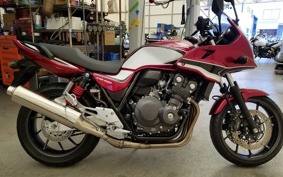 HONDA CB400 SUPER  BOL DOR ABS 2021 NC42