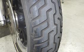 HARLEY FLHTC 1450 2005