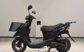 SUZUKI LET's 2 CA1KA