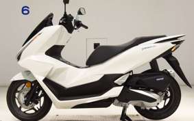 HONDA PCX 125 JK05