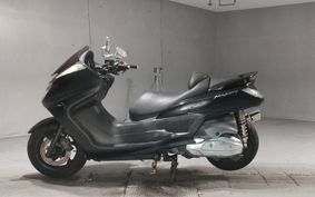 YAMAHA GRAND MAJESTY250 SG15J