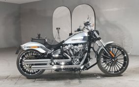 HARLEY FXBR1920 2023 YEZ