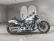 Фото Harley FXBR1920 2023 с японского аукциона