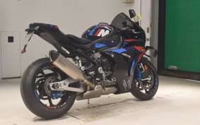 BMW M1000RR 2025