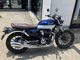 Фото Honda GB350 2025 с японского аукциона