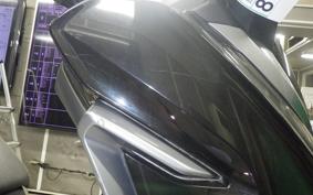 HONDA FORZA 250 2006 MF13