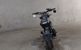 OTHER  HUSQUARNA SUVARUTOPIREN401 UNJ