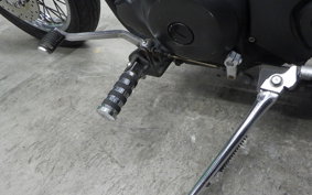 YAMAHA DRAGSTAR 1100 VP13J