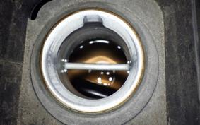 YAMAHA BW'S 50 Gen.3 SA53J