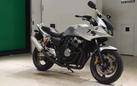 HONDA CB400 SUPER BOLDOR VTEC 2007 NC39