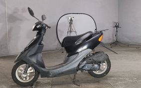 HONDA DIO AF34