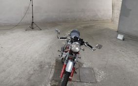 HONDA DREAM 50 AC15