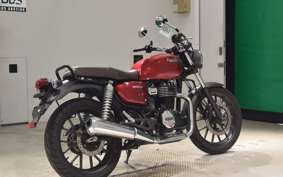 HONDA GB350 2022 NC59