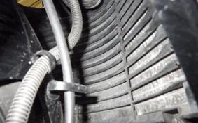 KAWASAKI ZXR250 Gen.2 ZX250C