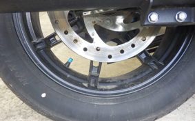HARLEY RH975 2022