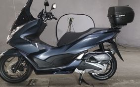HONDA PCX125 JK05