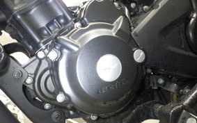 HONDA REBEL 250 A 2022 MC49