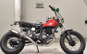 YAMAHA TW200 2019 2JL
