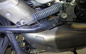 YAMAHA MT-09 Tracer GT 2019 RN51J