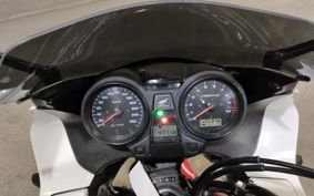 HONDA CB1300SF BOLDOR SC54