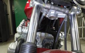 HONDA CB750F B 1981 RC04