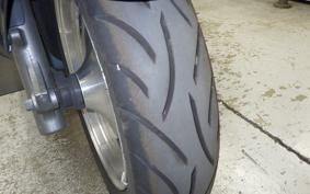 SUZUKI SKYWAVE 400 1999 CK41A