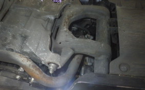 HONDA PCX 150 KF30