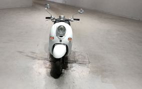 YAMAHA VINO SA26J