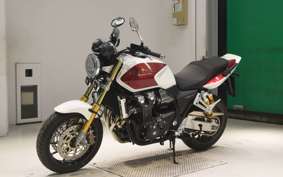 HONDA CB1300SF SUPER FOUR SP 2026 SC54