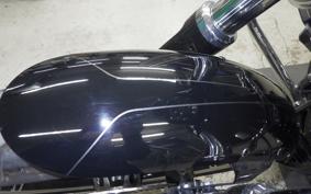 HARLEY FXBRS1870 2019