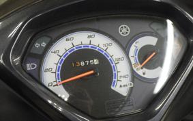 YAMAHA AXIS 125 Z SEJ6J